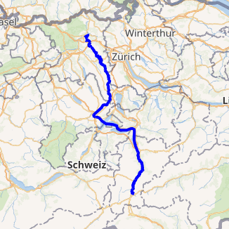 osm-intl,a,a,a,326×326